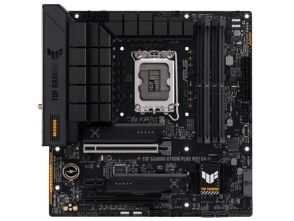 tuf_gaming_b760m_plus_wifi_d4_1024x768a