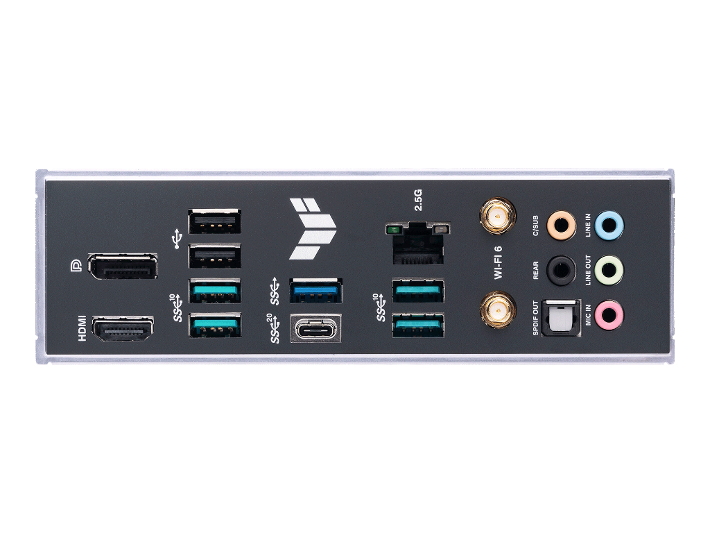 tuf_gaming_b760m_plus_wifi_d4_1024x768b