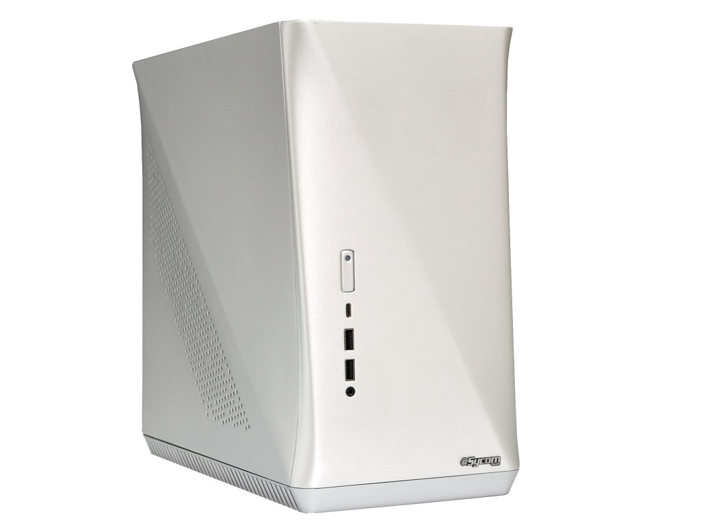07_premium_LineB660FD_Mini_1024x768a