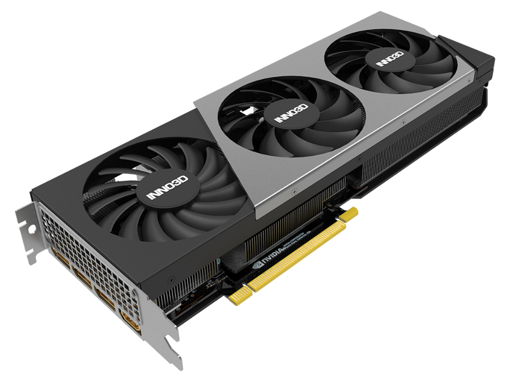 ELSA_GeForce_RTX_4070_Ti_ERAZOR_1024x768a