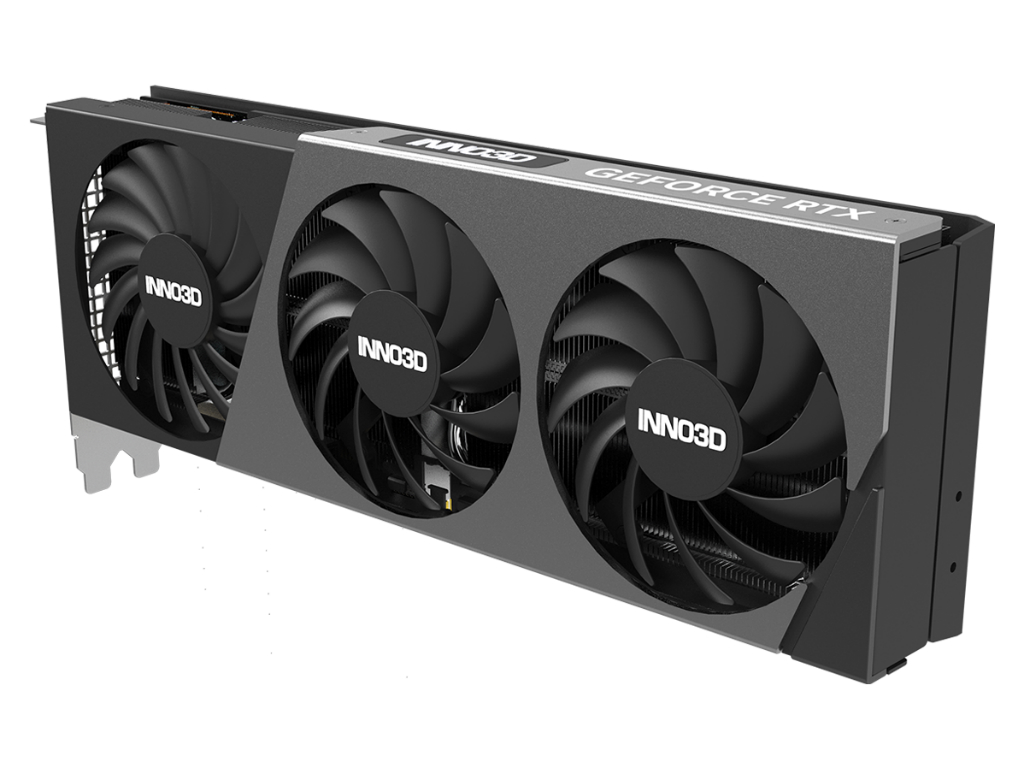 ELSA_GeForce_RTX_4070_Ti_ERAZOR_1024x768c