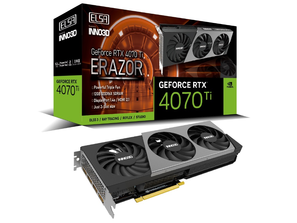 ELSA_GeForce_RTX_4070_Ti_ERAZOR_1024x768d