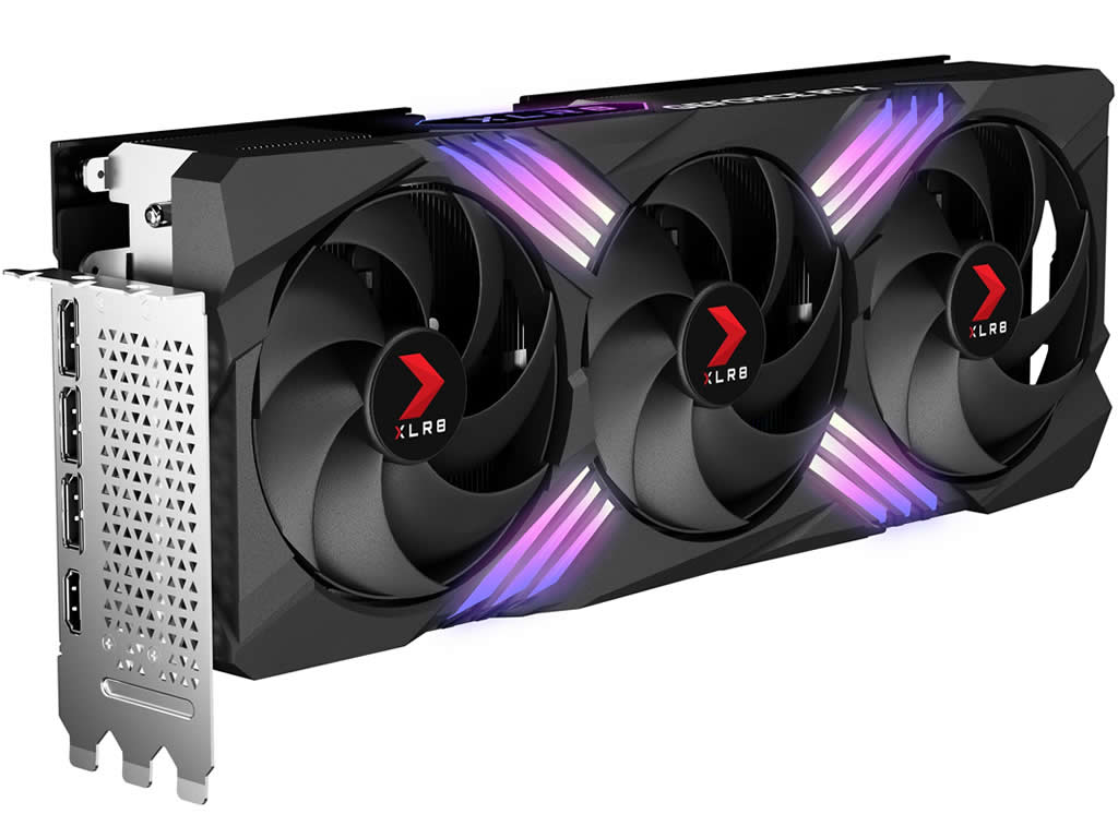 PNY_RTX4070Ti_Gaming_VERTO_02