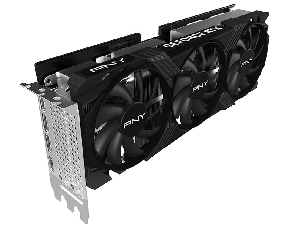 PNY_RTX4070Ti_VERTO_02