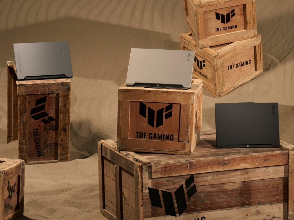 TUF_Gaming_2023
