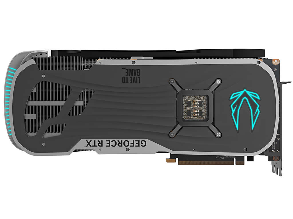 ZOTAC_4070 Ti_AMP_Extreme_AIRO_02