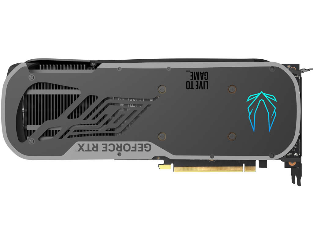 ZOTAC_4070 Ti_Trinity_OC_02