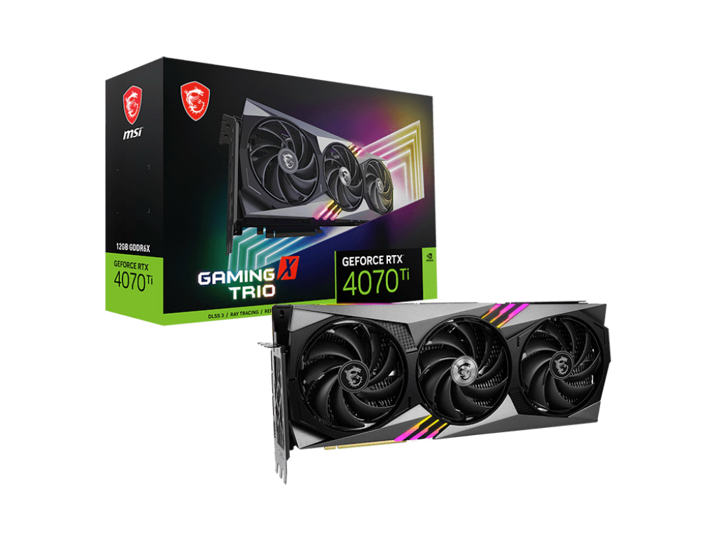 geforce_rtx_4070_ti_gaming_x_12G_1024x768a
