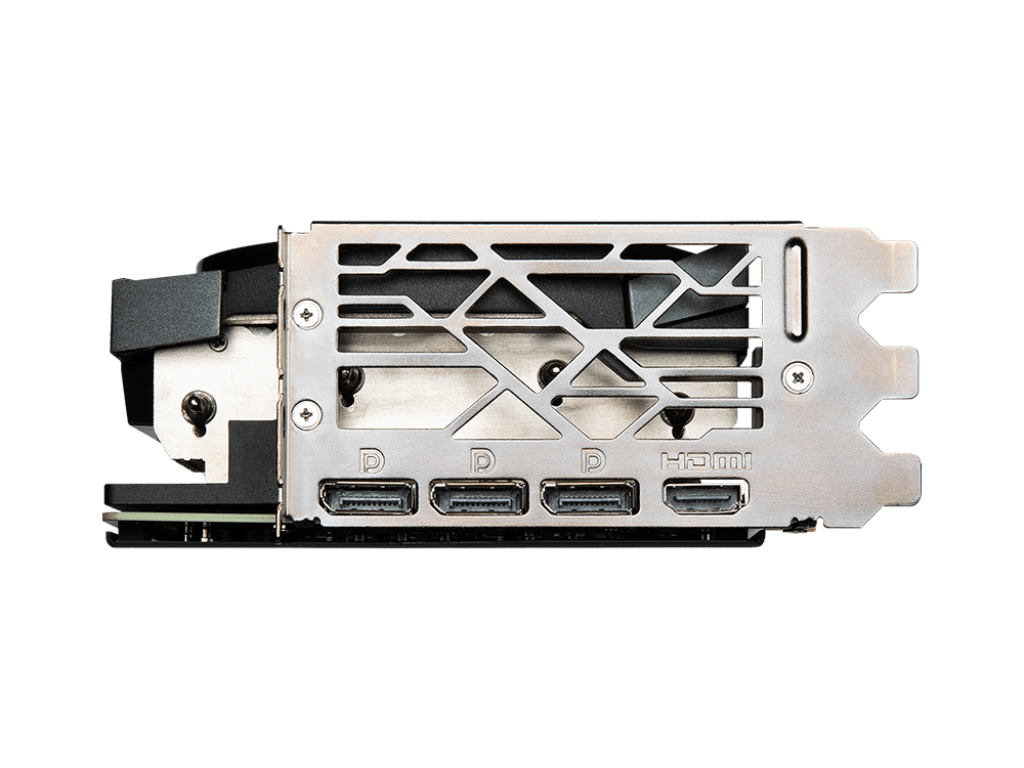 geforce_rtx_4070_ti_gaming_x_12G_1024x768b