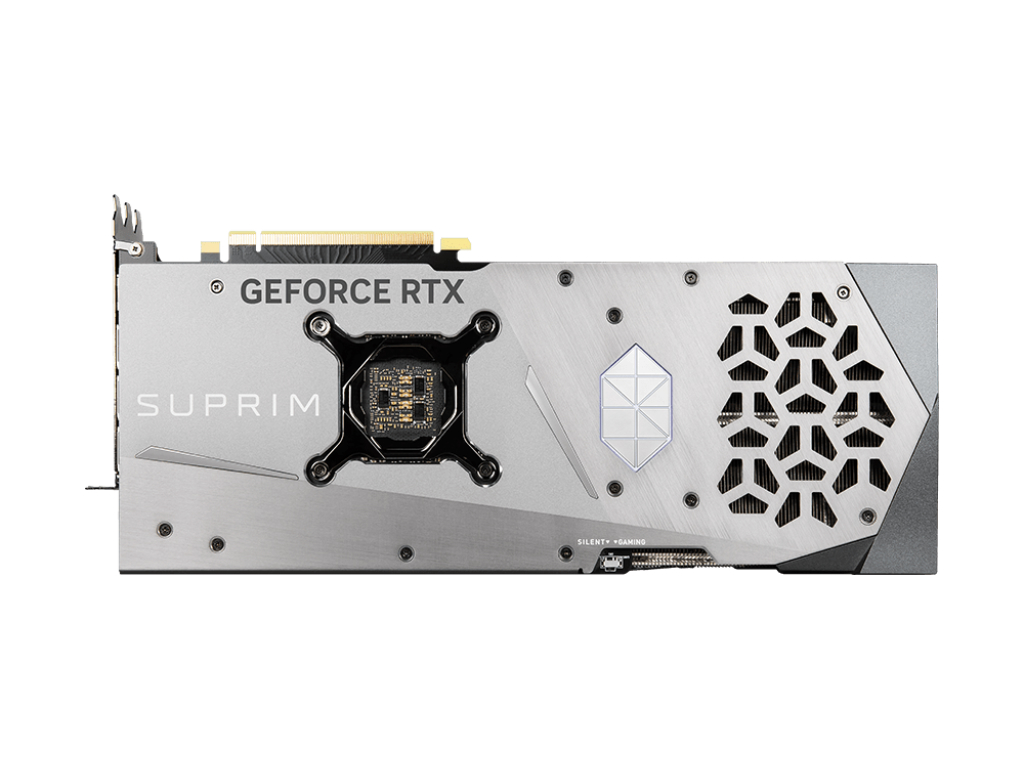 geforce_rtx_4070_ti_suprim_x_12G_1024x768c