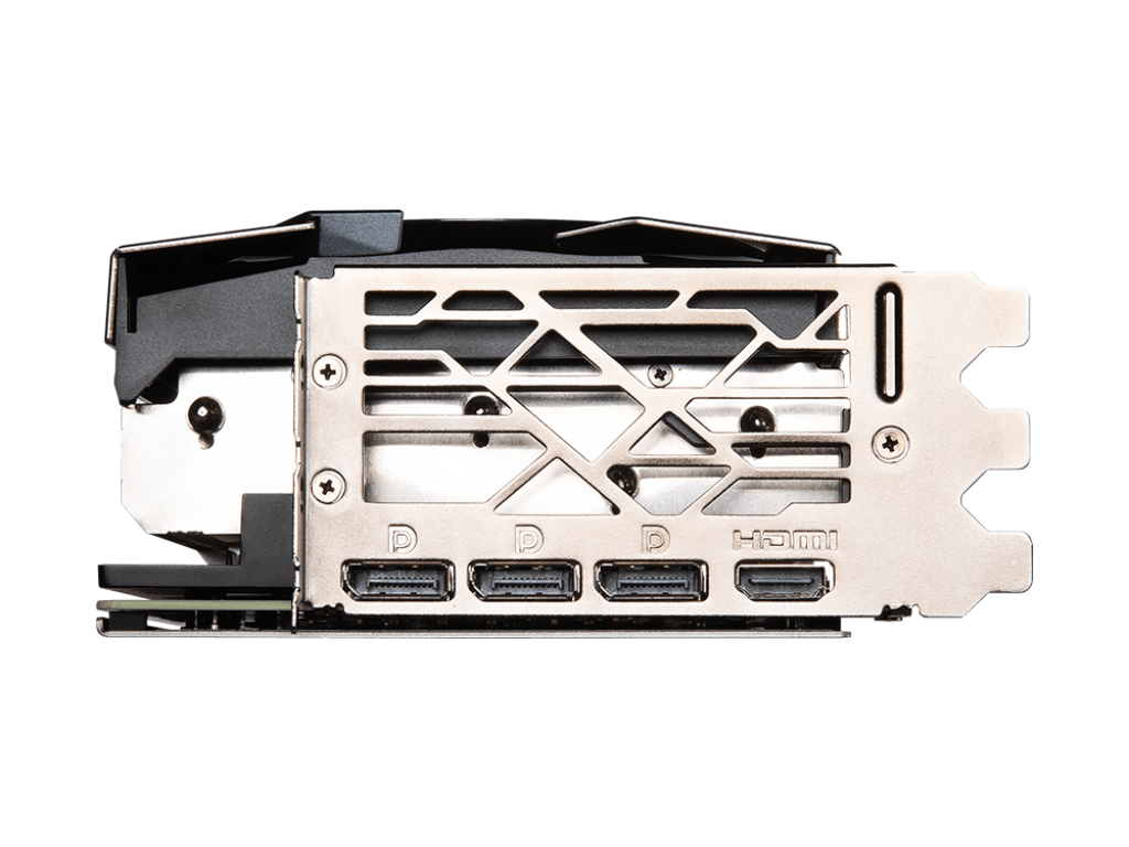 geforce_rtx_4070_ti_suprim_x_12G_1024x768d