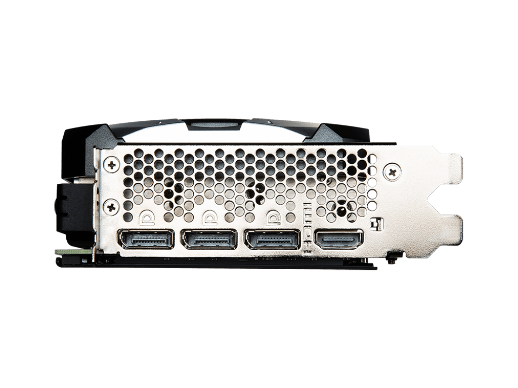 geforce_rtx_4070_ti_ventus_3x_12G_1024x768a