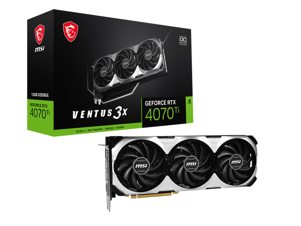 geforce_rtx_4070_ti_ventus_3x_12G_1024x768b