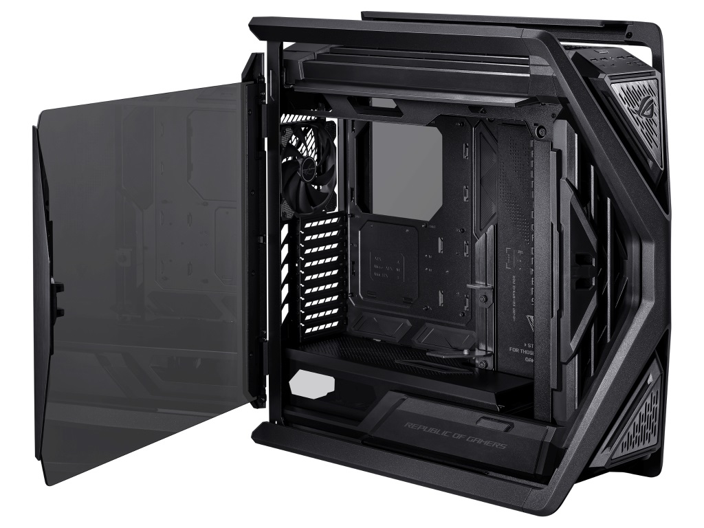 rog_hyperion_gr701_1024x768c