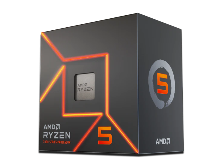 ryzen_5_7600_742x556a