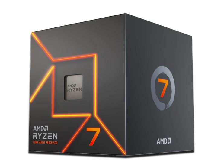 ryzen_7_7700_742x556a