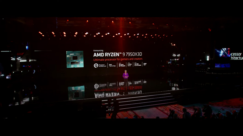 ryzen_9_7950x3d_1024x576c