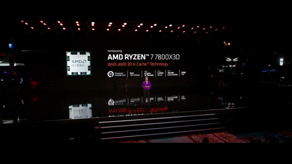 ryzen_9_7950x3d_1024x576e