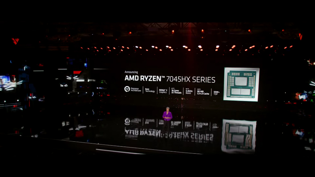 ryzen_9_7950x3d_1024x576g