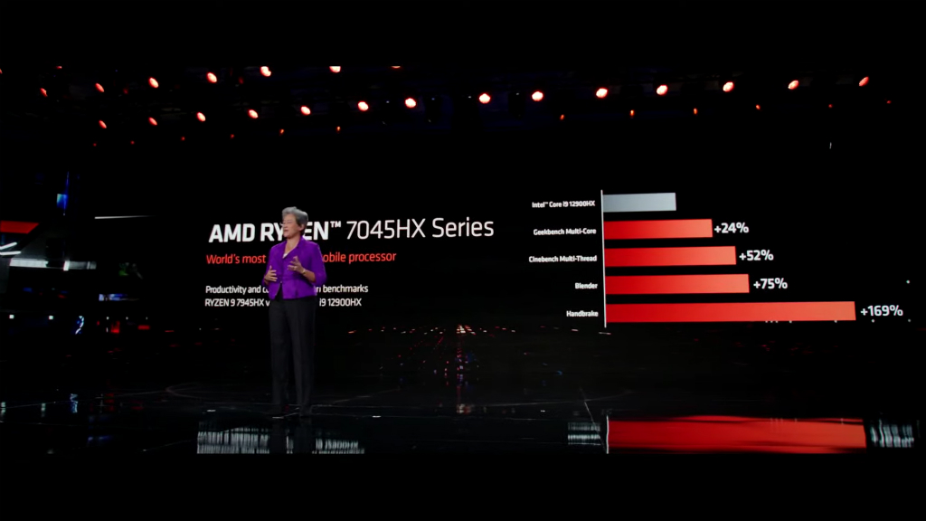 ryzen_9_7950x3d_1024x576i