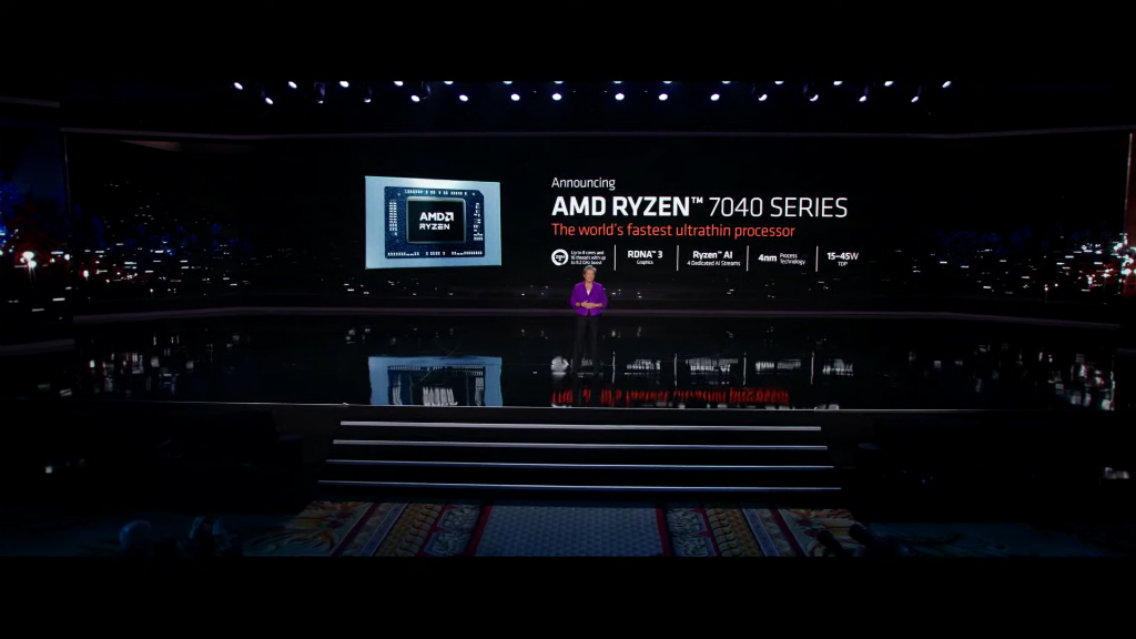 ryzen_9_7950x3d_1024x576j