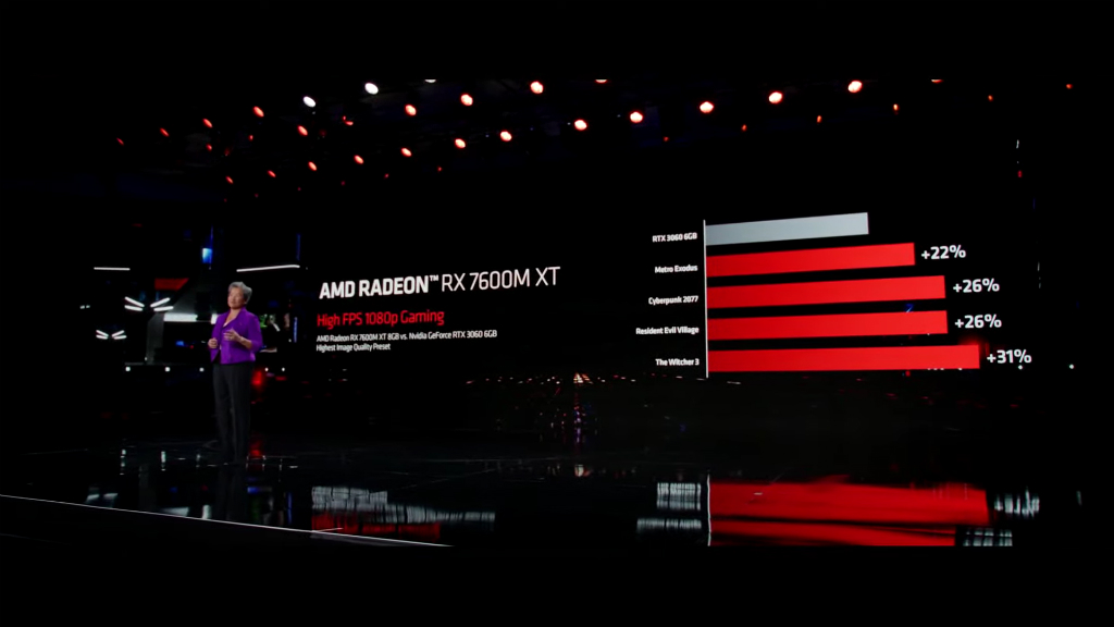 ryzen_9_7950x3d_1024x576m