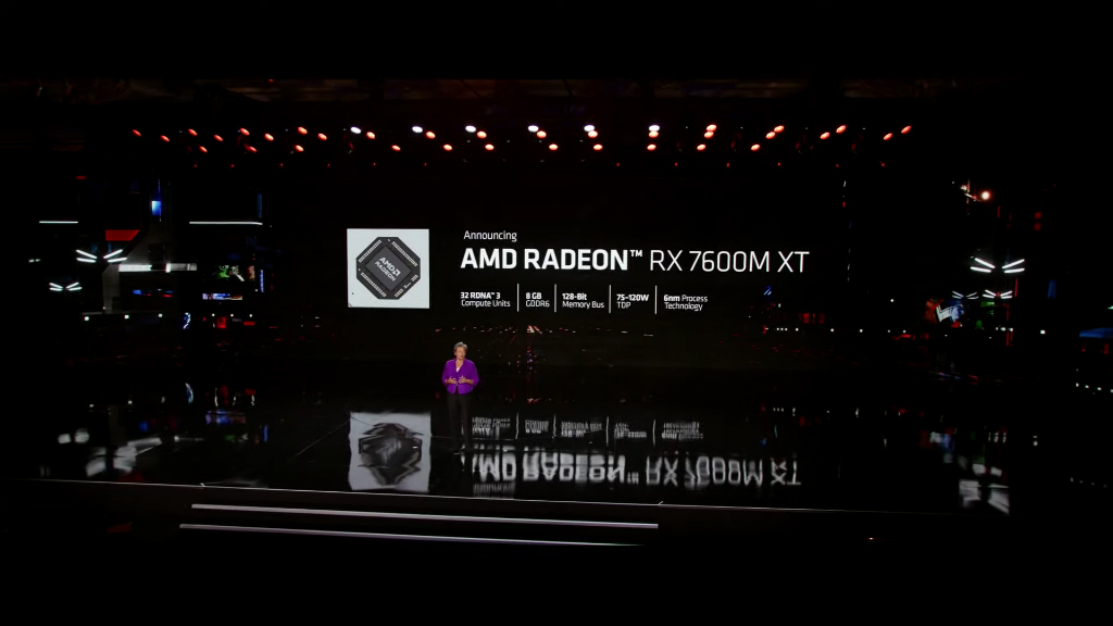 ryzen_9_7950x3d_1024x576n