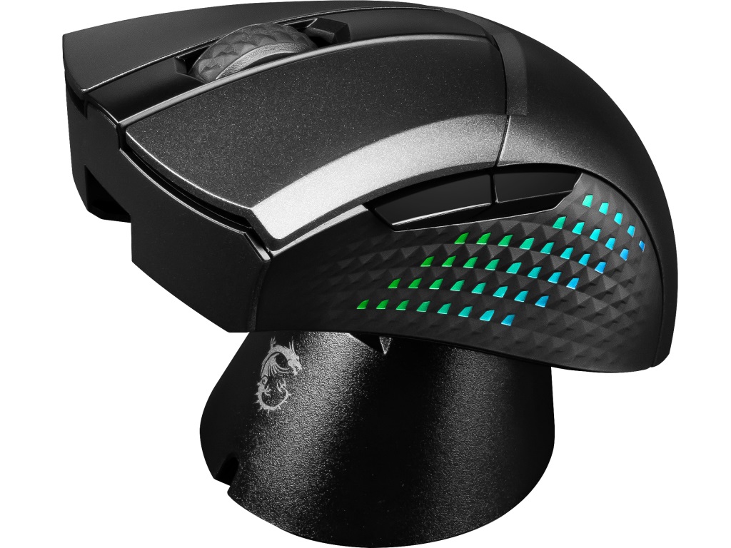 GM51_wireless_1024x768b