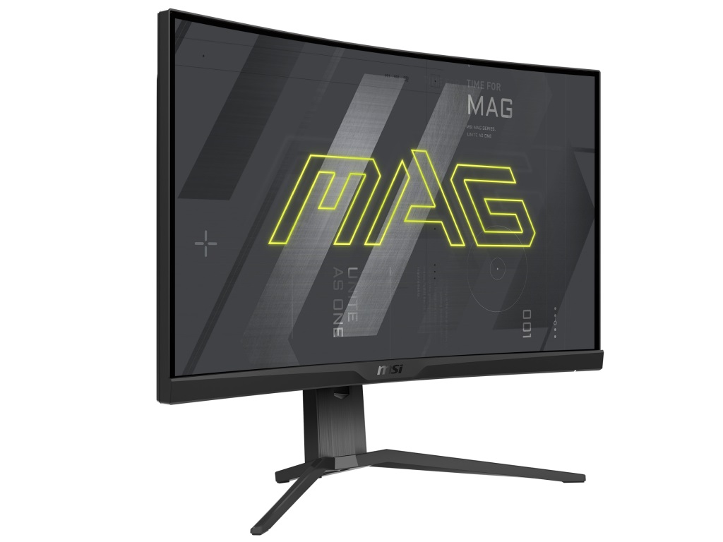 mag_275cqrx_1024x768a