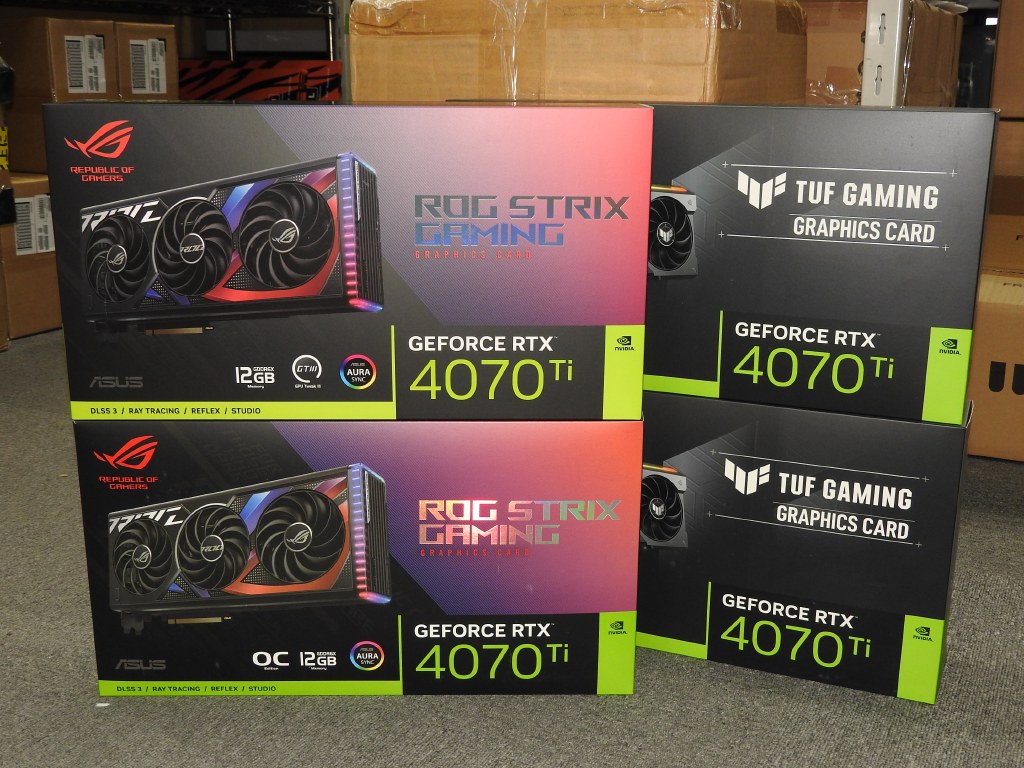 nv4070ti_akiba_1024x768_03