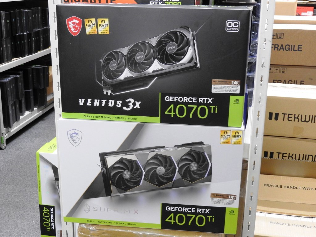 nv4070ti_akiba_1024x768_04