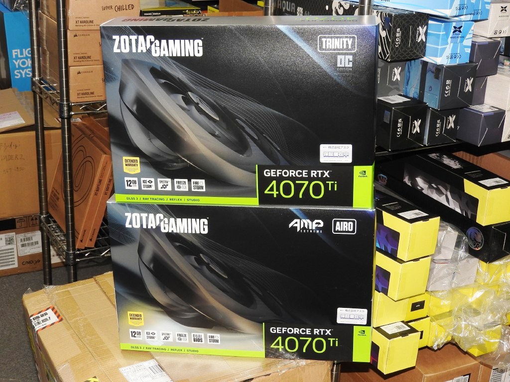 nv4070ti_akiba_1024x768_08