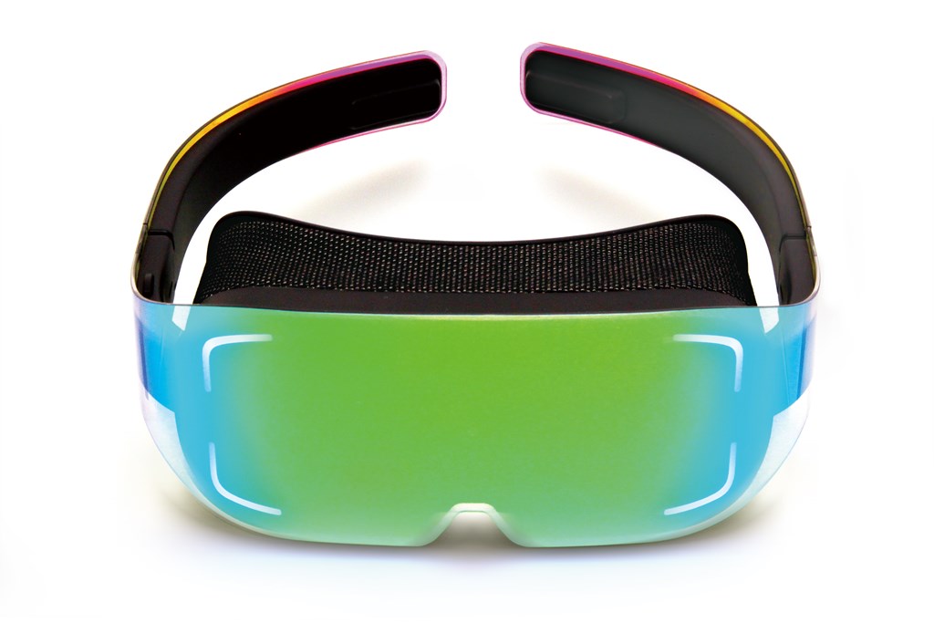 sh_vr_headset_1024x683