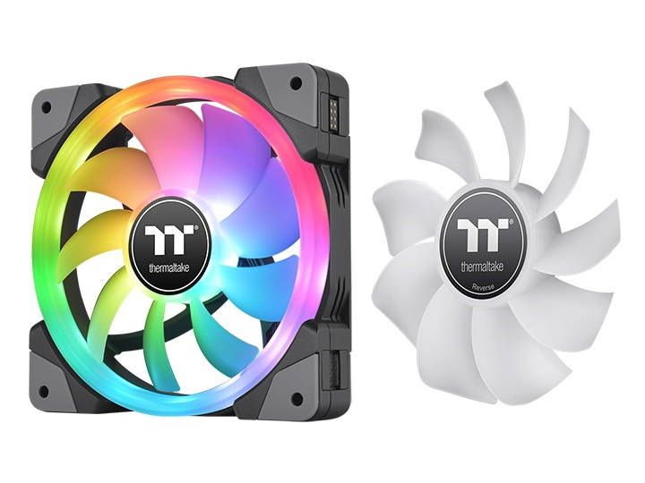 swafan_ex_rgb_720x540c