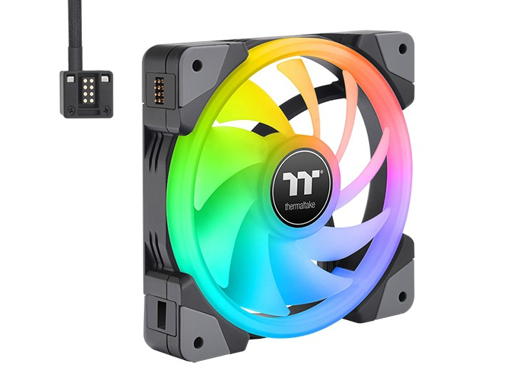 swafan_ex_rgb_720x540d