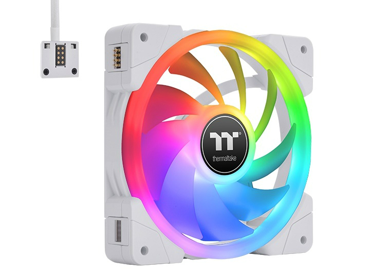 swafan_ex_rgb_720x540e