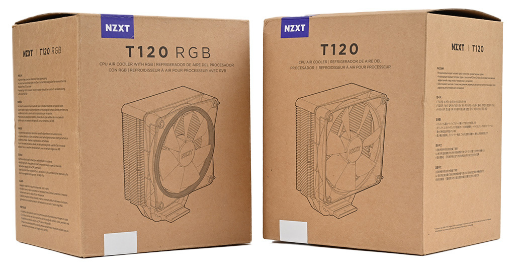 t120_50a