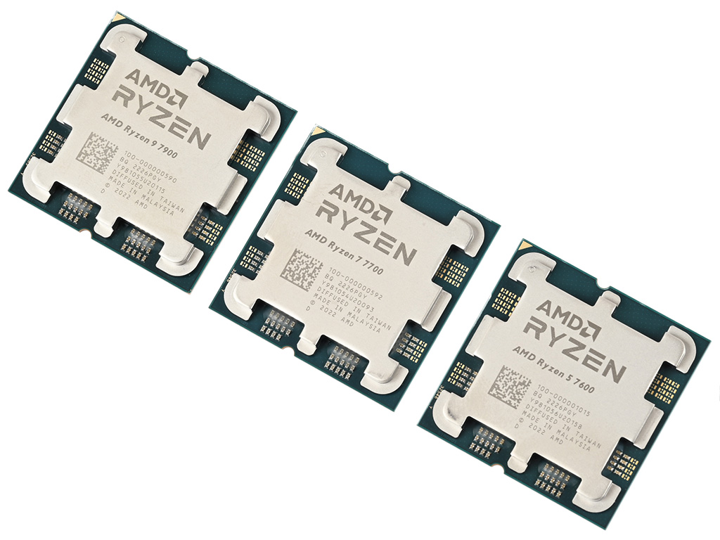 ryzen_7000_05