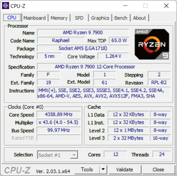 ryzen_7000_102_cpuz_605x603