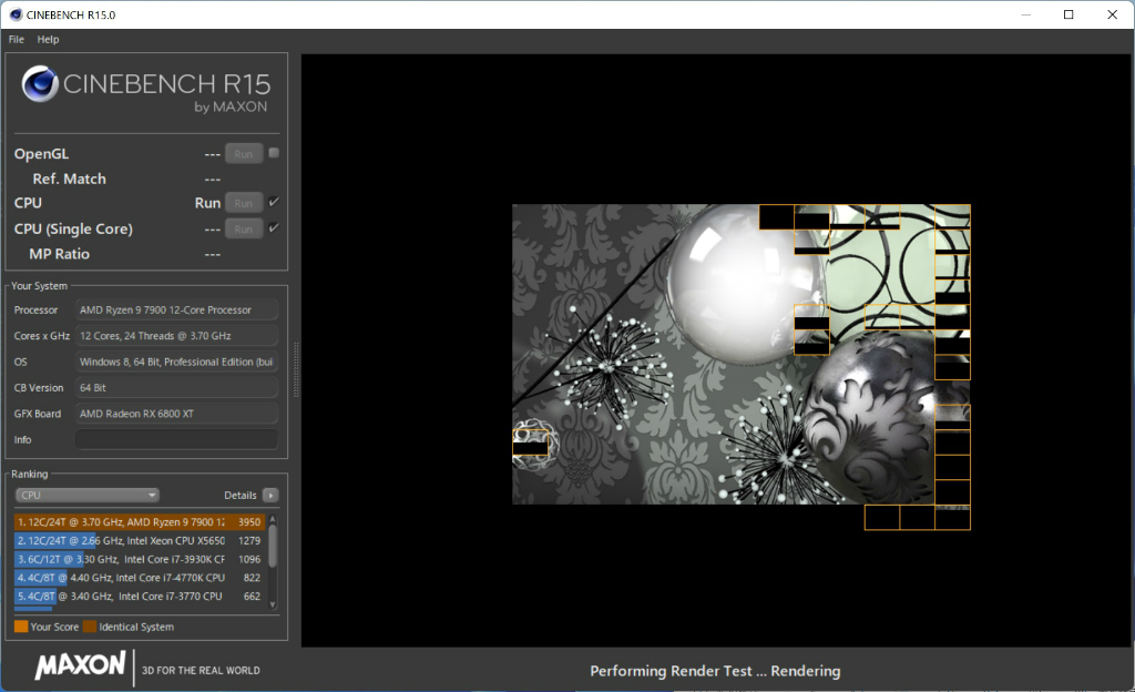 ryzen_7000_201_r15_1024x624