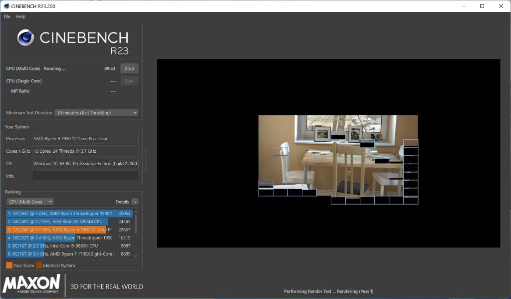 ryzen_7000_203_r23_1024x599