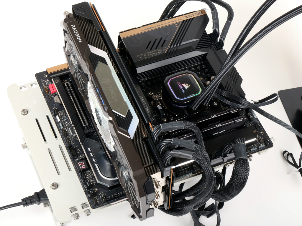 ryzen_7000_901_1024x768
