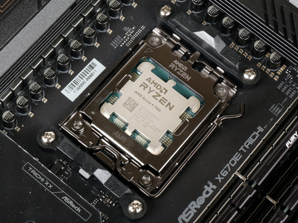 ryzen_7000_902_1024x768