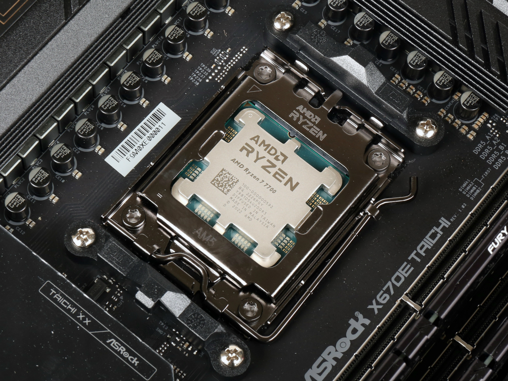 ryzen_7000_903_1024x768
