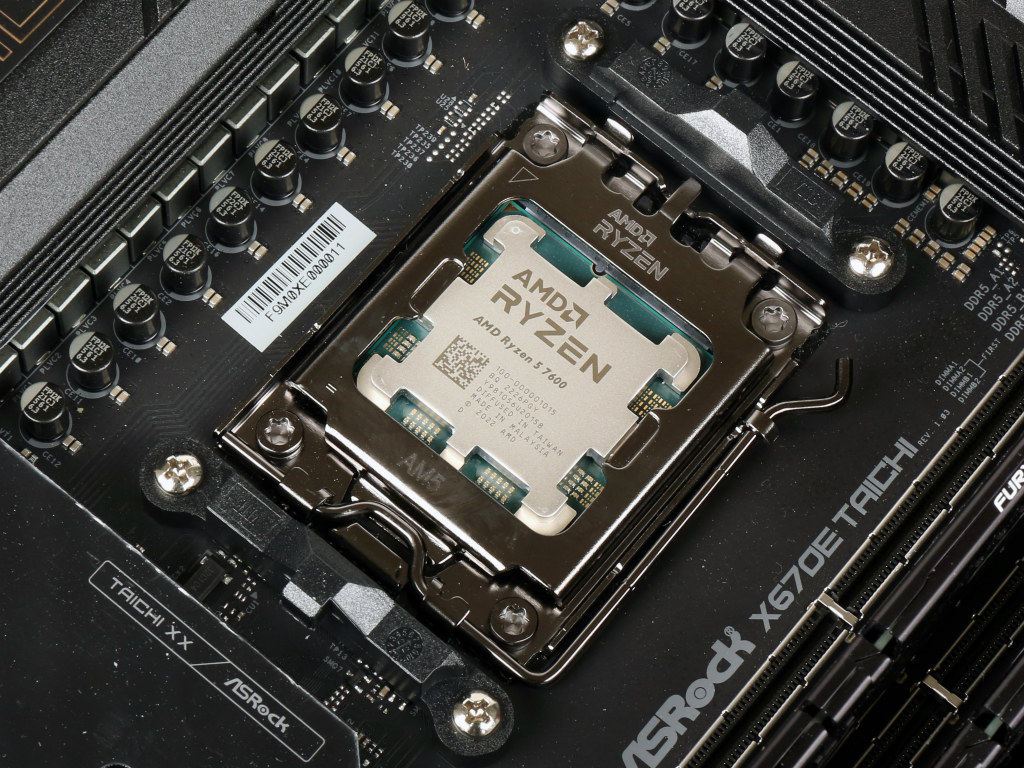 ryzen_7000_904_1024x768