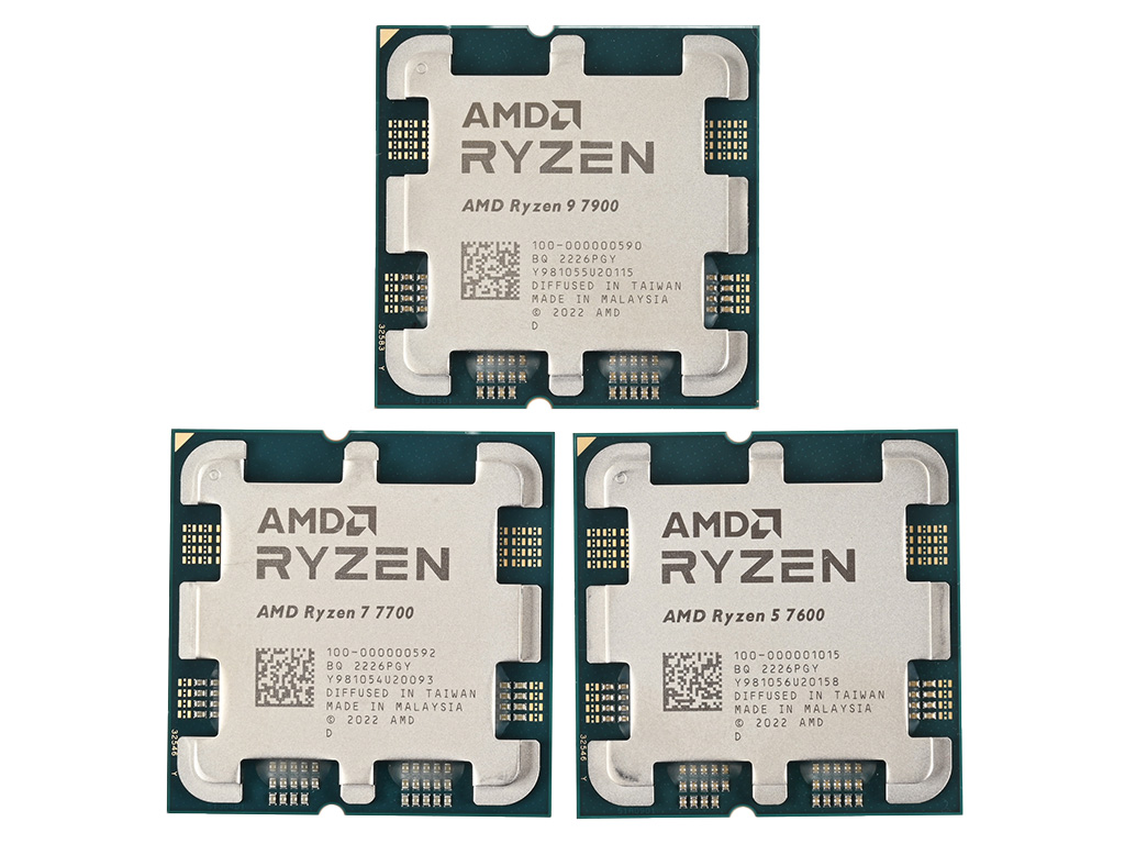 ryzen_7000_03