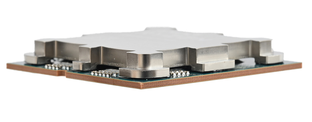 ryzen_7000_06