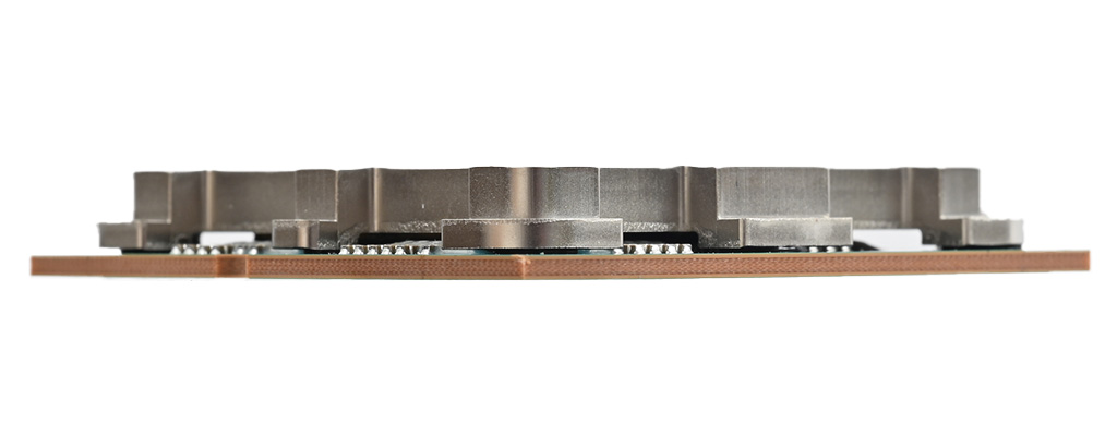 ryzen_7000_07