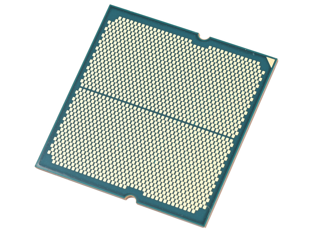 ryzen_7000_09