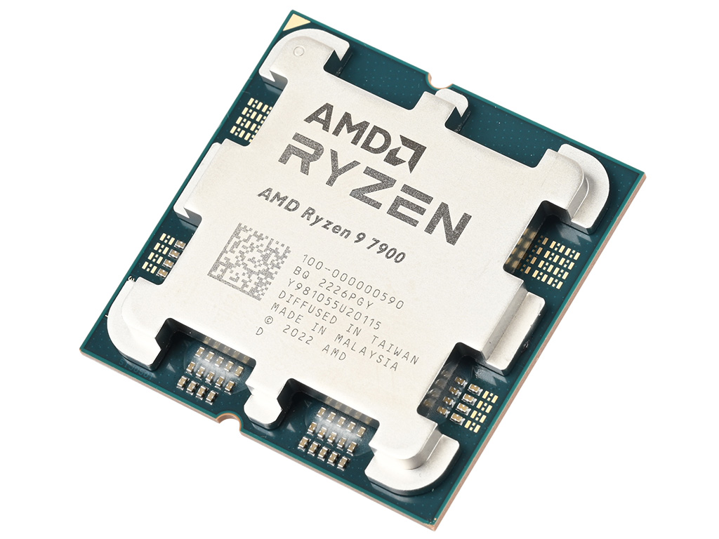 ryzen_7000_11